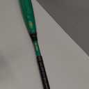 2023 Louisville Slugger Meta USSSA Baseball Bat: -10, -8, and -5 (30"/22 oz)