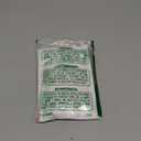 Earpiece Speaker for iPhone 12 Ear Speaker Replacement for iPhone 12 Pro Speaker Replacement Light Proximity Sensor Flex Cable Earphone Speaker Assembly with Repair Tools