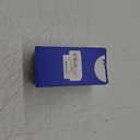 MIULEE Beige Christmas Throw Pillow Covers 16x16 Set of 2 Spring Decorative Farmhouse Couch Throw Pillows Boho Shells Cute Soft Plush Wool Winter Pillowcases for Bedroom Living Room Sofa