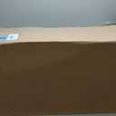 Pentair 178563 Almond Bottom Tank Assembly Replacement Pool and Spa Filter