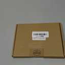 8GB Flash Drive 7 Pack Bulk USB Flash Drives, USB2.0 Thumb Drive USB Stick for Data Storage Backup, Jump Drive Pen Drive Zip Drive Memory Stick with Indicator, USB Storage Flash Drive Swivel Design