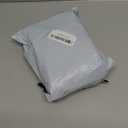 Urinary Drainage Bag 1000ml Catheter Leg Bag, 5 Pack Catheter Leg Bags for Men, Catheter Bags with Anti-Reflux Valve, Adjustable Cloth Straps, Easy Drainage Flip Design