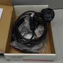 Innovate Motorsports 3918 39180 MTX-L Plus: Advanced Digital WIDEBAND AIR/Fuel Ratio Gauge KIT, 8 FT. Sensor Cable