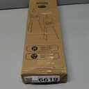 Easel Stand for Sign, Aredy 63" Portable Painting Easel, Lightweight Metal Easels for Painting Canvas, Wedding Sign (2 Pack)