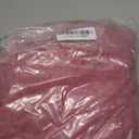 Tfovorlein Post Shoulder Surgery Shirts for Women Tear Away 3/4 Sleeve Full Open Side Snap Dialysis Chemo Adaptive Clothing, XL