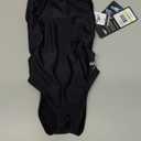 Speedo Girls' Swimsuit One Piece Prolt Super Pro Solid Youth (4/20)