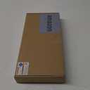 Picture Light with Remote, 16 inch Wall Light for Paintings, Paintings Light Dimmable and Timer Metal Art Light