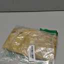 Hioffer 328 Women Waist Cincher Girdle Tummy Slimmer Sexy Thong Panty Shapewear (Medium-Large, Nude)