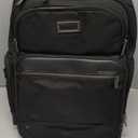 Briggs & Riley HTA, Black, Large Cargo Backpack