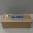 AWANG 12 Pcs Glow Sticks With 3 Modes Colorful Flashing Glow In The Dark Party Supplies Multicolor Bulk LED Foam Glow Sticks For Wedding Raves Sporting Events Glow Party Birthday Camping Concert