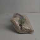 Yimobra Bathroom Rugs Non Slip Washable 36x24, Ultra Soft and Water Absorbent Bath Mats, Plush Fluffy Shower Mat Outside, Luxury Microfiber Thick Matts for Bathroom Floor/Tub, Light Beige and White