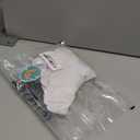 Capezio Big Girls' Classics Camisole Leotard with Adjustable Straps (Medium, Pink)