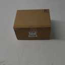 Keypad Door Lock with Handle, Commercial Keyless Door Lock, Smart Door Locks for Front Foor, Keyless Electronic Digital Smart Door Lock for Bedroom, Office, and House Rental Silver