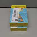 Stocking Stuffers for Teens Boys Girls Tablet Stand for iPad: Universal Compatible Thumbs Up Lazy Cell Phone Stand Holder for Desk Cool Fun Birthday Gifts for Men Women Kids Adults Gifts for Christmas Pack Of 2