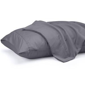 2 Pillow Protectors 33*20