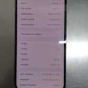 Apple iPhone 14 Pro, 256GB, Deep Purple - Unlocked