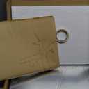 WINDIR 3D World Map Wall Stickers Decor Murals DIY Decal Silver 71x40 inch, Acrylic Office Wall Art Decor Bedroom Living Room TV Wall (Silver: 180x100 cm) Large