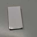 Wireless Adapter for Controller Xbox, Bluetooth Adapter for Controller Xbox One/Xbox One X S/Xbox Series X S/Elite, Compatible with Windows 10/11/8/8.1/7