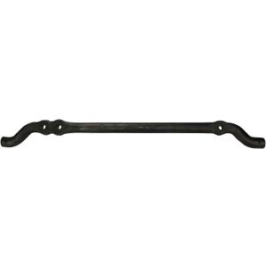 MOOG DS300011 Steering Center Link for Chevrolet Silverado 2500 HD