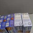 4 x Little Debbie Blueberry Mini Muffins, 5 Pouches, 8.44 OZ Box (EXP 04/26/26)