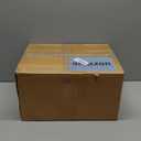 667-203 Turbo Turbocharger Kit with Gasket Compatible with 2011-2015 Chevrolet Cruze 2016 Cruze Limited 2012-2020 Chevy Sonic 2013-2021 Trax 2013-2021 Buick Encore L4 1.4L Replace# 55565353