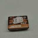 ToothStor 4-Port 2S LiPo Balance Charger with Storage Mode