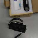 Mini Camera DIY Module, HD 1080P Wireless Cameras, Small WiFi Nanny Cam, Portable Tiny Discreet Security Camera for Home Indoor & Outdoor