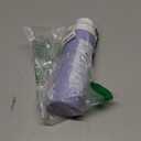 Naturium The Booster Hyaluronic Acid Body Wash, Hydrating & Moisturizing plus Minimizes Dryness, with Glycerin & Vitamin B5, 16.9 oz