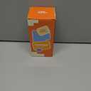 NewEleven 50th Birthday Gifts For Women - 1975 50th Birthday Decorations For Women - Gifts For Her Turning 5 Year Old - 20 Oz Tumbler