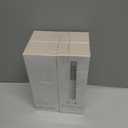 4 x 2-in-1 Facial Hair Removal for Women, Upgraded Device with Ease of Use, Gentle and Painless