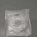 Christmas Tree Topper Holder Planar Holiday Universal Tree Topper Stabilizer Plastic Support Rod Adjustable stabilize Seasonal Treetop Ornaments Angle Tree Toppers Supporter Round Base (medium)