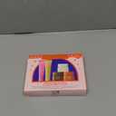 Laneige Skincare & Lip Care Holiday Gift Sets  Lip Mask, Water Bank, Lip Glowy Balm  Beauty Essentials for Gifting & Self-Care