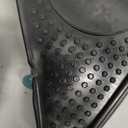 BSTCYZL Furniture Moving Dolly 3 Wheels Heavy Duty Furniture Movers Easy Furniture Lifter Mover Tool Set 4 Pack for Heavy Object, 1200 LBs Load Capacity