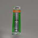 Dorman 42109: Extended Spark Plug Non-Fouler