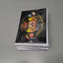 10 x D4DREAM Kindergarten Graduation Card 2026-6x8'' Black Teddy Bear Kindergarten Graduation Gifts Congrats Grad Card for Kids Daughter Son with Envelope