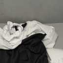 Fun Shack Victorian Maid Costume Women, Maid Fancy Dress, Victorian Costume Ladies, 1800s Fancy Dress Women's
 Large