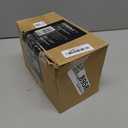 InoKraft D1 LVLP Air Spray Gun Basic Kit, Ease of use, Paint Gun for Cars & House DIY Painting, 1.3mm Nozzle, with Paint Sprayer Accessories