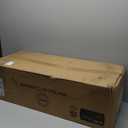 28K 3 Zone Mini Split Air Conditioner and Heater, 20 SEER2 208-230V 9000 + 9000