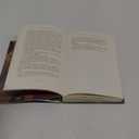 Harry Potter and the Chamber of Secrets | Book | Hardcover|