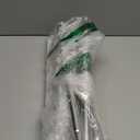 IV Poles,46-86 Inch IV Stand Floor with 4 IV Bag Holder Stand Portable Telescopic Stabilizing Tripod Stainless Steels Pipe Extension Pole Lightweight Strudy and Durable (46-86INCH)