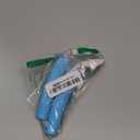 2 Pack Car Door Handle Assist for Elderly  Door Handle for Seniors Portable Mobility Aid Handicap Vehicle Support Handle Ideal for Sit-to-Stand Assistance Parkinson