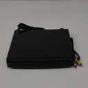 iLive DVD Player with HDMI Conversion, DH300BI, Black