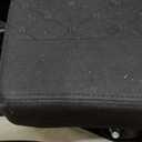 GTPLAYER Gaming Chair, Computer Office Chair with Pocket Spring Cushion, Linkage Armrests and Footrest, High Back Ergonomic Computer Chair with Lumbar Support Task Chair with Footrest