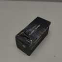 Clipper Guards Set with Metal Clip, Hair Clipper Guards Fit for Wahl Senior Clippers, 3 Cutting Lengths 2 inch/1.5 inch/1.25 inch, Fits Most Wahl Clippers (Blue, 10 12 16)