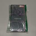 CASEKOO Twilight Orange Designed for iPhone 17 Pro Max Case with Spin Magnetic Stand [16FT Military Protection] [Non-Slip Edge] [Fit for MagSafe] Shockproof for iPhone 17 ProMax Case with Stand 6.9''