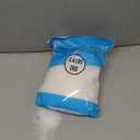 IMPRESA 4.4 LB Dishwasher Salt - Water Softener Salt - Compatible with Bosch, Miele, Whirlpool, Thermador and More (2 KG)