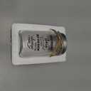 Friendship Gifts for Women, Gifts for Best Friend Woman, Best Friend Birthday Gift for Women, Gift for Friends for Valentines Day Christmas, Mason Jar Light Night Home Decor