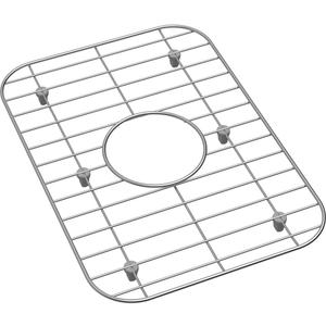 Elkay Dayton GBG1318SS Stainless Steel Bottom Grid
