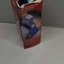 ACE Plantar Fasciitis Sleep Support, Helps Relieve Symptoms of Plantar Fasciitis, One Size Fits Most, Blue