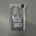 Magnetic Stand for Samsung Galaxy Z Fold 7 Case, [Fit for MagSafe] Upgraded Military Grade Drop-Proof Fold 7 Cases with Ring Holder Support Wireless Charging, Black